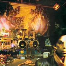 Prince: Sign O' The Times (remastered) (180g) (Black Vinyl), 2 LPs