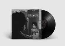Prince: Piano & A Microphone 1983 