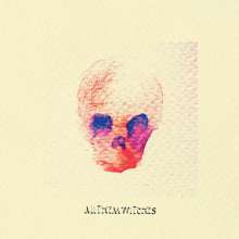 All Them Witches: ATW (Limited Edition) (Colored Vinyl), 2 LPs