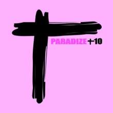 Indochine: Paradize +10 (Limited-Edition), 2 CDs und 1 DVD