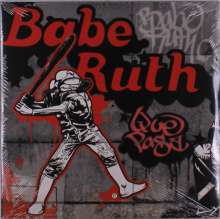 Babe Ruth: Que Pasa, 2 LPs