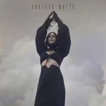 Chelsea Wolfe: Birth Of Violence, LP