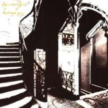 Mazzy Star: She Hangs Brightly (180g) (Limited Edition) (Gold Vinyl), LP