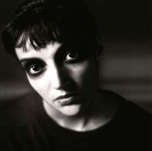 This Mortal Coil: Blood (Limited Edition) (HDCD), CD