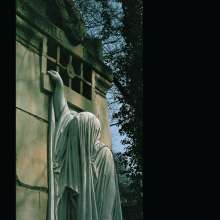 Dead Can Dance: Within The Realm Of A Dying Sun, LP