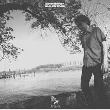 Kevin Morby: Harlem River, CD