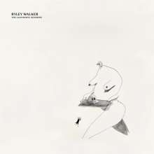 Ryley Walker: The Lillywhite Sessions, CD
