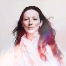 My Brightest Diamond: This Is My Hand (Limited Edition) (Red Vinyl), LP