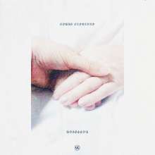 Louis Sterling: Adisceda (180g) (Limited-Edition), LP