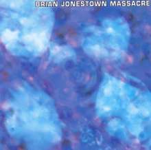 The Brian Jonestown Massacre: Methodrone, CD