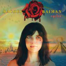 Rachel Baiman: Cycles, LP
