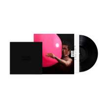 Idles: Ultra Mono (Limited Deluxe Edition), LP