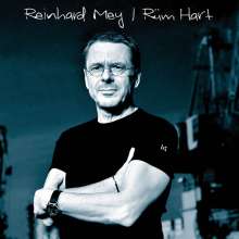Reinhard Mey (geb. 1942): Rüm Hart, CD