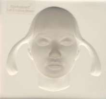 Spiritualized: Let It Come Down (Deluxe Edition), CD