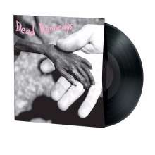 Dead Kennedys: Plastic Surgery Disasters, LP