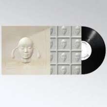 Spiritualized: Let It Come Down (Reissue) (180g), 2 LPs