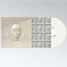 Spiritualized: Let It Come Down (Reissue) (180g) (Ivory Vinyl), 2 LPs