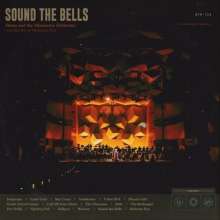 Dessa: Sound The Bells, 2 LPs