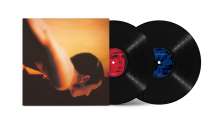 Porcupine Tree: On The Sunday Of Life (remastered), 2 LPs