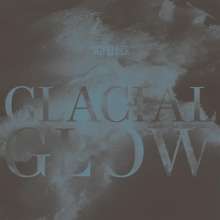 Noveller: Glacial Glow, CD