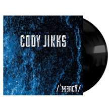 Cody Jinks: Mercy, LP