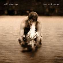 Half Moon Run: Sun Leads Me On, LP