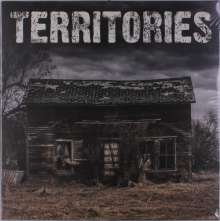 Territories: Territories, LP