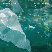Wintersleep: In The Land Of, LP