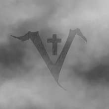 Saint Vitus: Saint Vitus, LP