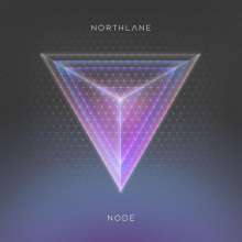Northlane: Node (Colored Vinyl), LP