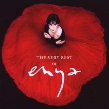 Enya (geb. 1961): The Very Best Of Enya, CD