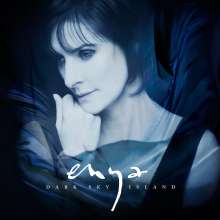 Enya (geb. 1961): Dark Sky Island (180g), LP