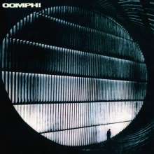 Oomph!: Oomph! (Re-Release) (Limited-Edition), 2 LPs