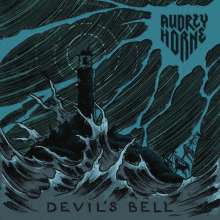 Audrey Horne: Devil's Bell, LP