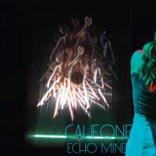 Califone: Echo Mine, LP