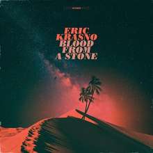 Eric Krasno: Blood From A Stone, LP