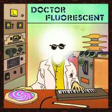Doctor Fluorescent: Doctor Fluorescent, LP