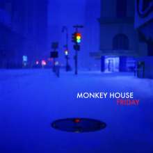 Monkey House: Friday