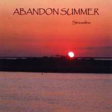 Streamline: Abandon Summer, CD