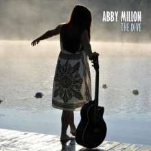 Abby Millon: Dive, CD