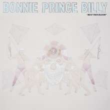 Bonnie 'Prince' Billy: Best Troubador, 2 LPs