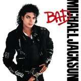Michael Jackson (1958-2009): Bad, LP