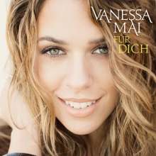 Vanessa mai album 2016 - Die ausgezeichnetesten Vanessa mai album 2016 unter die Lupe genommen!