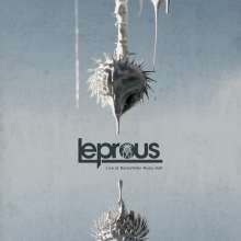 Leprous: Live At Rockefeller Music Hall, 2 CDs