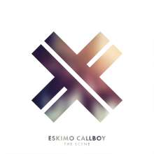Eskimo Callboy: The Scene, CD