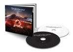 David Gilmour: Live At Pompeii (Hardcoverbook), 2 CDs