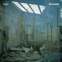 Saito: Downfall, 2 LPs