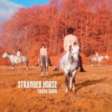 Stranded Horse: Grand Rodeo, LP