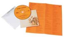 Family (Roger Chapman): Anyway, CD
