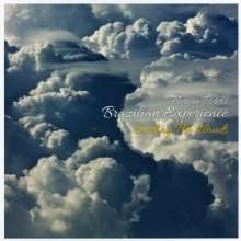 Florian Poser's Brazilian Experience: Surfing The Clouds, CD